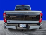 New 2025 Ford F350 Platinum w/ FX4 Off-Road Package image 4