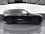 New 2025 Hyundai Palisade Calligraphy image 5