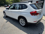 Used 2014 BMW X1 xDrive28i image 6