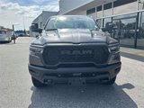 New 2026 RAM 1500 Rebel image 4