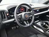 Certified 2024 Porsche Cayenne S image 5