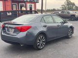 Used 2017 Toyota Corolla SE image 5