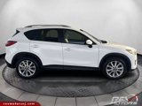 Used 2015 MAZDA CX-5 Grand Touring image 6