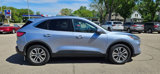 Used 2022 Ford Escape SEL w/ Technology Package image 4