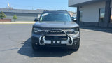 New 2025 Ford Bronco Sport Big Bend image 2
