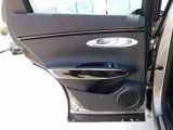 New 2026 Genesis GV70 2.5T image 4