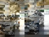 Used 2025 Subaru Forester Premium image 3