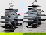 Used 2025 Chevrolet TrailBlazer LT image 6
