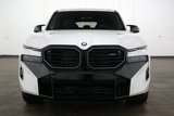New 2025 BMW XM image 2