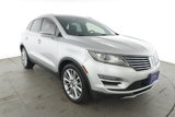 Used 2015 Lincoln MKC FWD w/ Equipment Group 102A Reserve image 3
