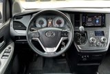 Used 2017 Toyota Sienna SE image 5