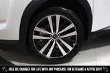 New 2025 Nissan Pathfinder Platinum image 3