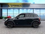 Used 2014 MINI Cooper Countryman S image 4