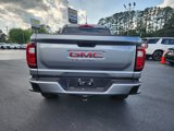 Used 2024 GMC Canyon Denali image 4