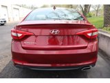 Used 2015 Hyundai Sonata SE image 6