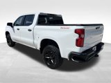Used 2019 Chevrolet Silverado 1500 Custom Trail Boss w/ Custom Convenience Package image 5