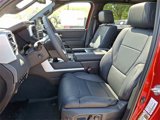 New 2025 Toyota Tundra Platinum image 6
