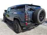 New 2025 GMC Hummer EV 2X image 4