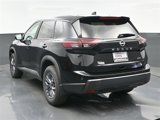 New 2026 Nissan Rogue S image 4