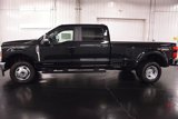New 2025 Ford F350 XL image 4