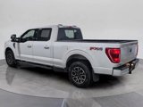 Certified 2023 Ford F150 XLT image 3