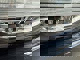 Used 2022 Volvo S90 B6 Inscription image 4