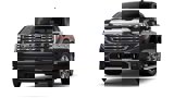 New 2025 GMC Sierra 1500 Denali image 3