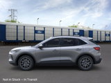 New 2025 Ford Escape SE image 3