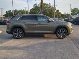 New 2025 Volkswagen Atlas Cross Sport SEL Premium R-Line image 3