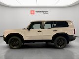 New 2025 Toyota Land Cruiser 1958 image 3