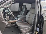 New 2025 Chevrolet Silverado 2500 High Country w/ High Country Premium Package image 4