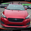 Used 2019 Subaru Impreza 2.0i Sport image 3