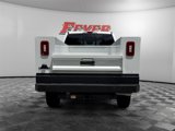 New 2025 Ford F350 XL w/ XL Chrome Package image 6