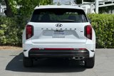 New 2025 Hyundai Palisade Calligraphy image 5