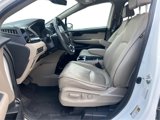 Used 2022 Honda Odyssey Elite image 6