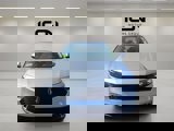 Used 2024 Honda Accord EX image 3
