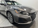 Used 2025 Nissan Altima 2.5 SV image 3
