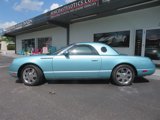 Used 2002 Ford Thunderbird image 4