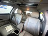 Used 2011 Chevrolet Impala LT w/ Luxury Edition Package image 6