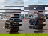 New 2025 Kia Carnival SX image 5