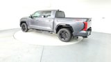 New 2025 Toyota Tundra 1794 Edition image 4