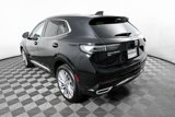 New 2025 Buick Envision Avenir image 3