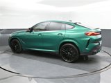 New 2025 BMW X6 M60i image 5