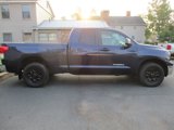 Used 2012 Toyota Tundra 4x4 Double Cab image 6