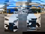 Used 2021 Lexus NX 300 F Sport image 3