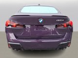 Used 2025 BMW M235i xDrive image 5