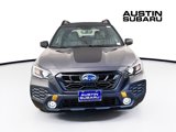 New 2025 Subaru Outback Wilderness image 2