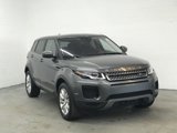 Used 2019 Land Rover Range Rover Evoque SE Premium image 3
