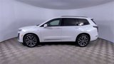 New 2025 Cadillac XT6 Sport w/ LPO, Floor Liner Package image 2