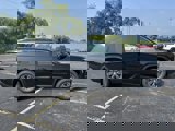 New 2026 Chevrolet Traverse LT w/ Driver Confidence Package image 4